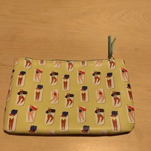 ipsy bag
